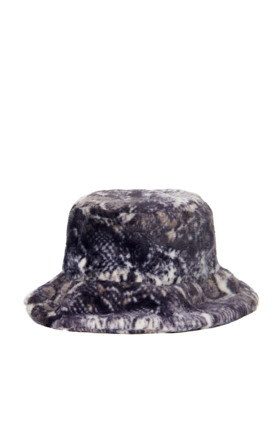 Seeberger Шляпа из искусственного меха (цвет ), артикул 018701-00000 | Фото 1