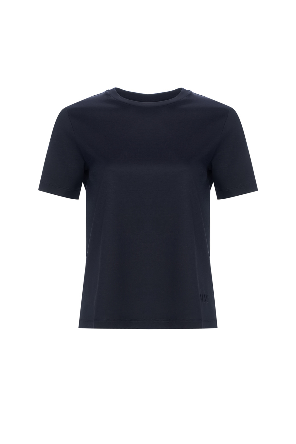 Женский Max Mara Футболка OPUNZIA (цвет ), артикул 2516941067 | Фото 1