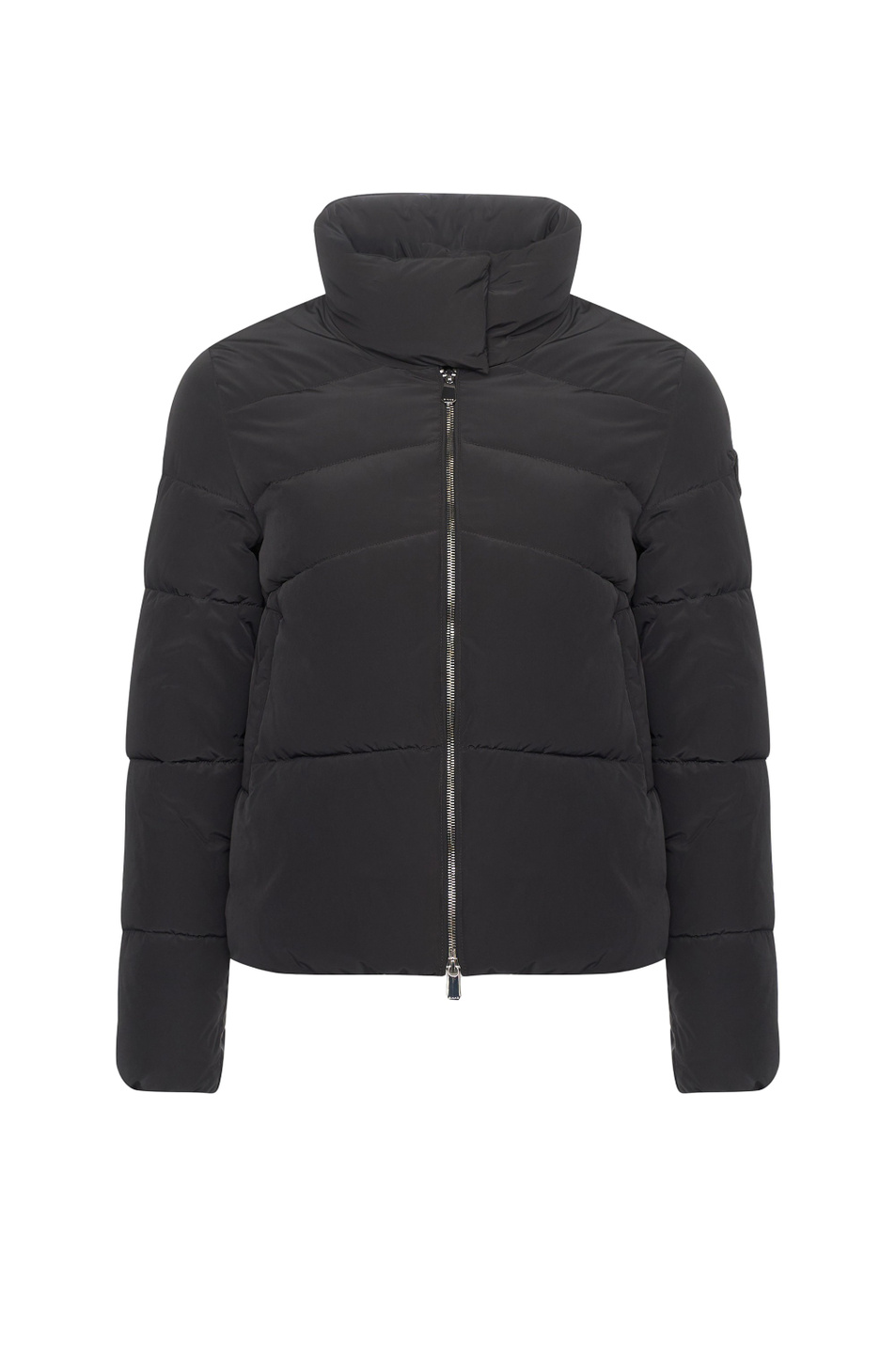 Женский Pinko Куртка MIRCO QUILTED стеганая (цвет ), артикул 101598A39J | Фото 1