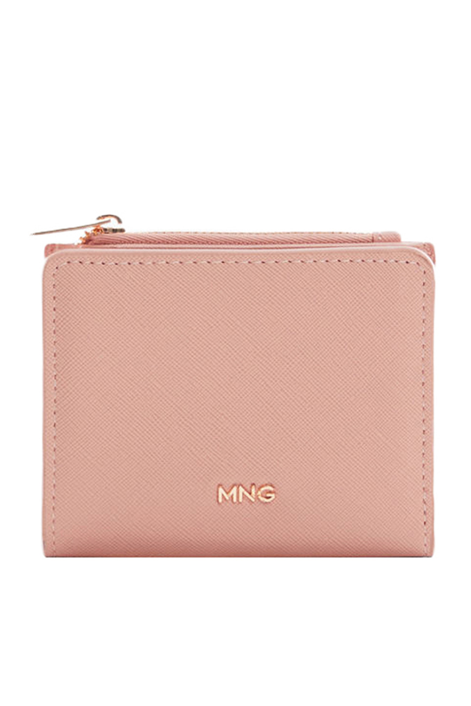 Женский Mango Кошелек SERAFIN из искусственной кожи (цвет ), артикул 47004764 | Фото 1