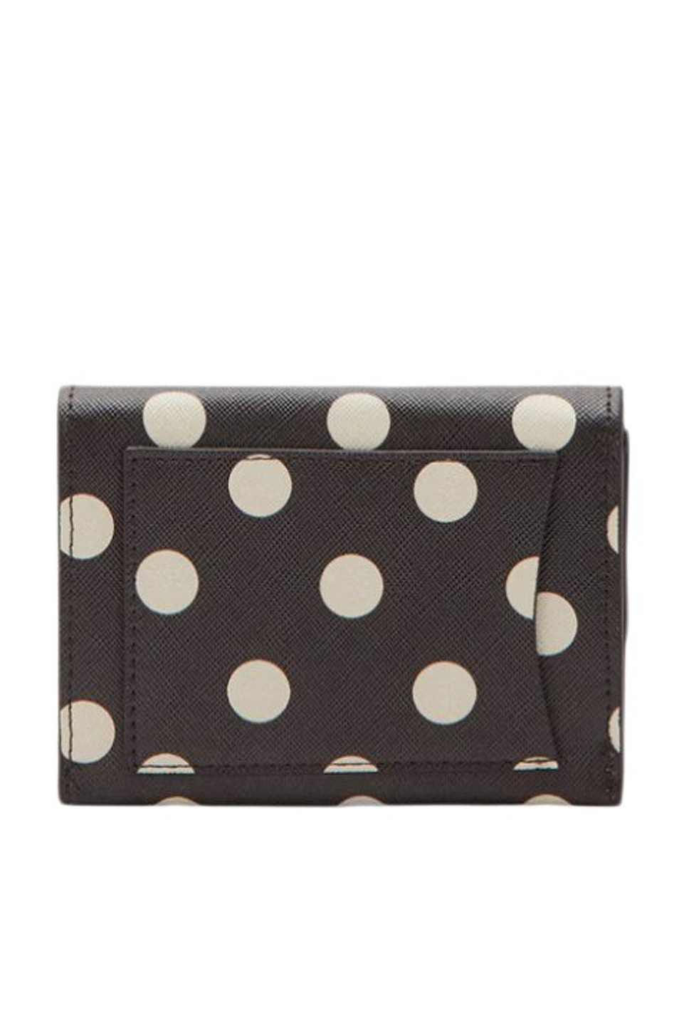 Женский Mango Кошелек DOLORES с клапаном (цвет ), артикул 27025839 | Фото 3