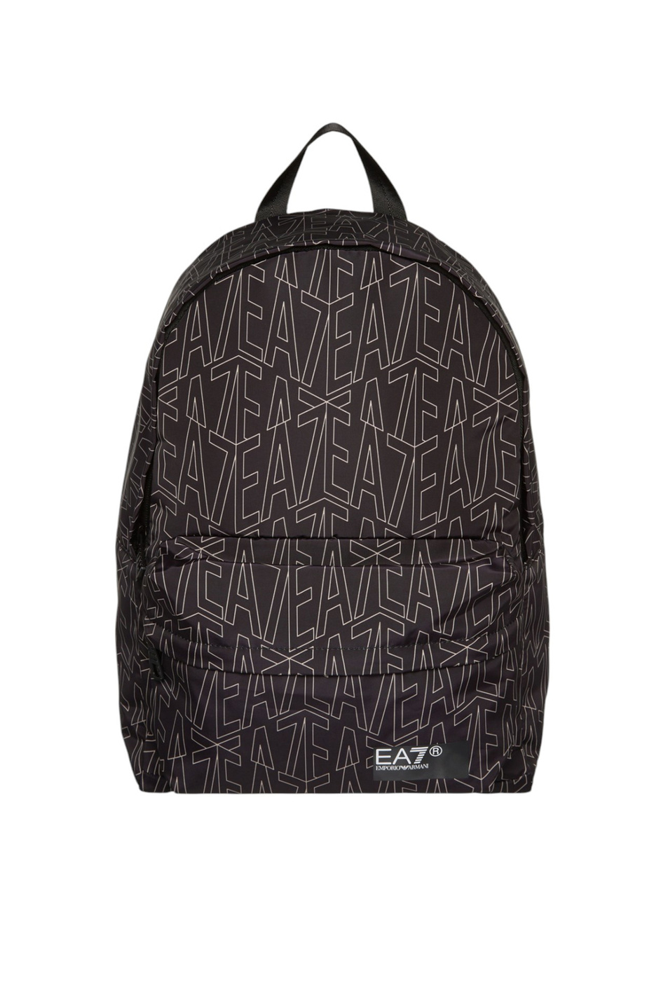 Unisex EA7 Рюкзак с логотипом (цвет ), артикул 7X000001-AF10465 | Фото 1