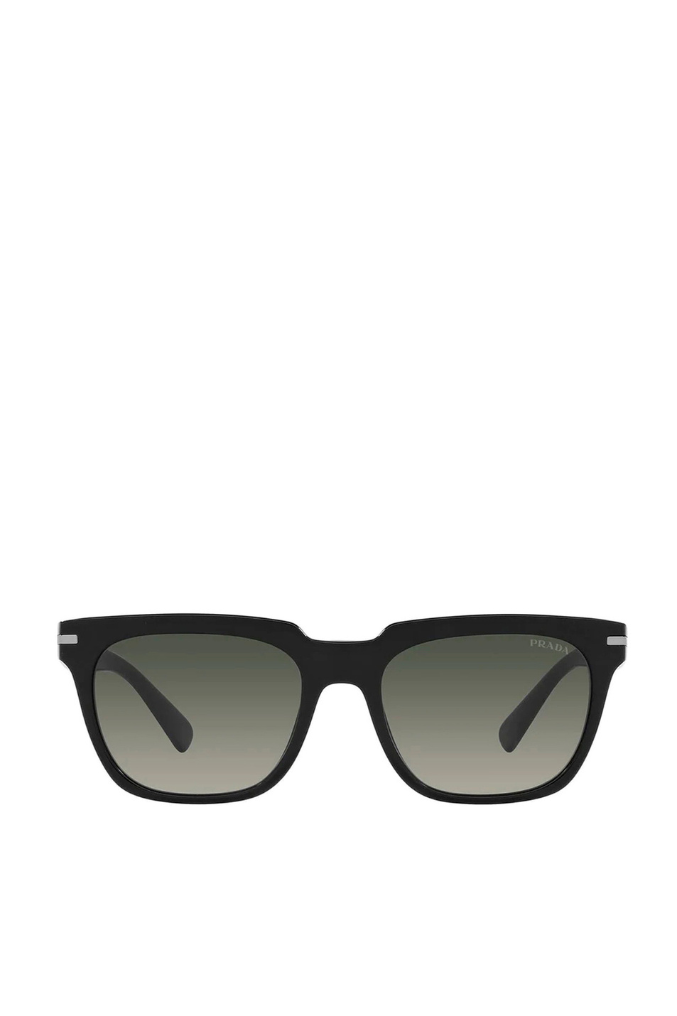 Мужской Prada Солнцезащитные очки 0PR 04YS (цвет ), артикул 0PR 04YS | Фото 2