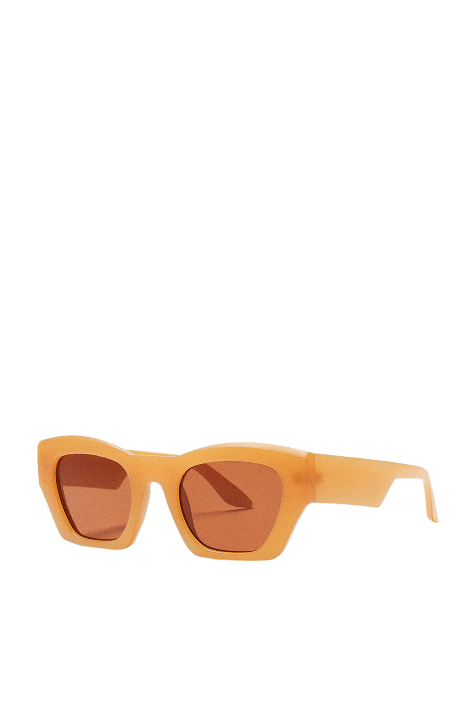 Parfois Солнцезащитные очки (цвет ), артикул 194452 | Фото 1