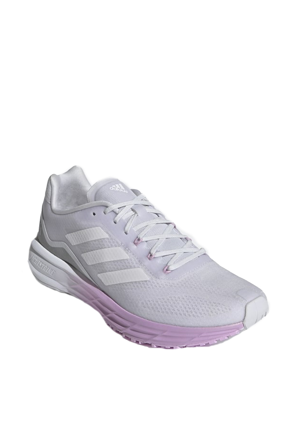 Adidas Кроссовки для бега SL20 (цвет ), артикул FW2193 | Фото 2