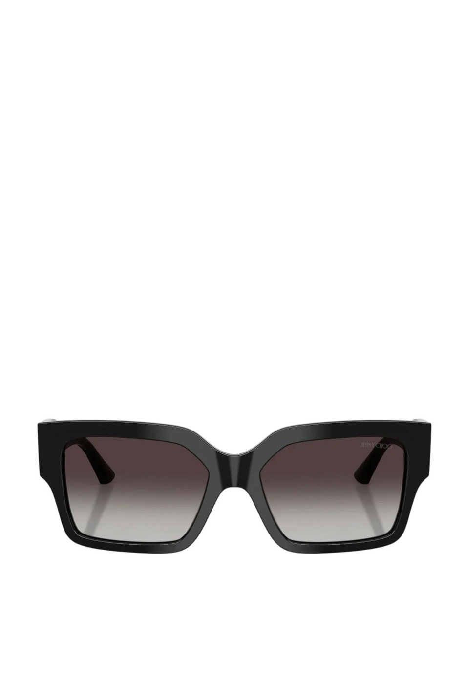 Женский Jimmy Choo Eyewear Солнцезащитные очки 0JM5058JU (цвет ), артикул 0JM5058JU | Фото 2