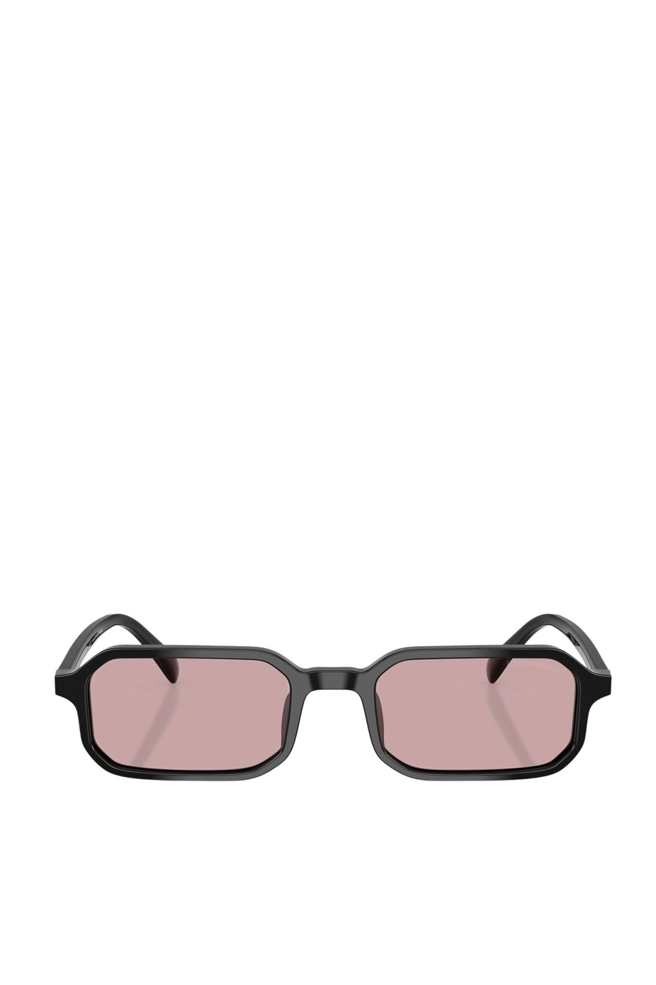 Мужской Emporio Armani Солнцезащитные очки 0EA4253U (цвет ), артикул 0EA4253U | Фото 2