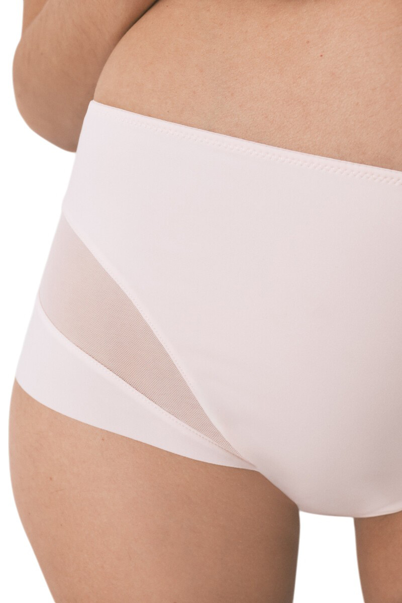 Женский Women'secret Трусы из микрофибры (цвет ), артикул 6673186 | Фото 5