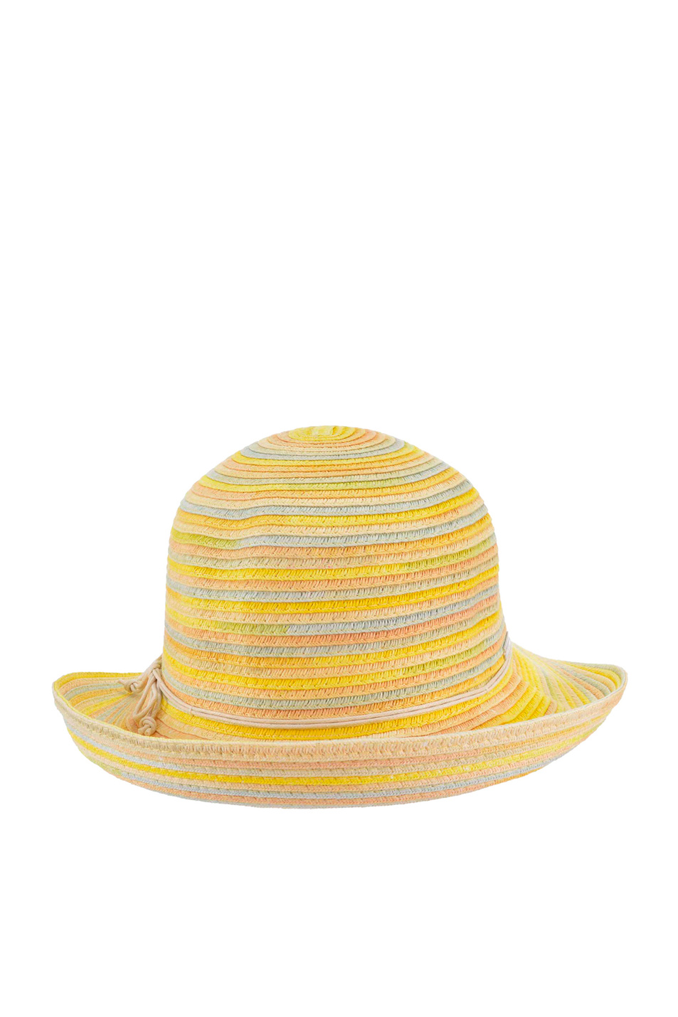 Seeberger Шляпа-клош с загнутыми полями (цвет ), артикул 055075-00000 | Фото 2