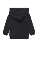 Мальчикам Mango Kids Толстовка BATMAN из натурального хлопка (цвет ), артикул 57065137 | Фото 2