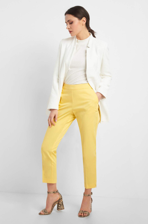 Orsay Укороченные брюки ( цвет), артикул 356209 | Фото 2