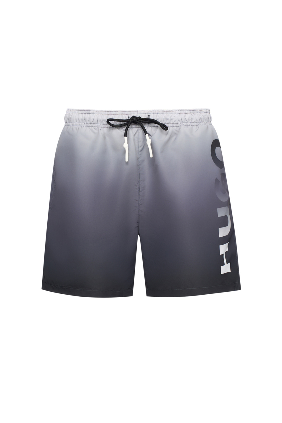 Мужской HUGO Шорты для плавания RAY (цвет ), артикул 50555582 | Фото 1