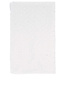 Orsay Шарф с тиснением из фольги ( цвет), артикул 927398 | Фото 2