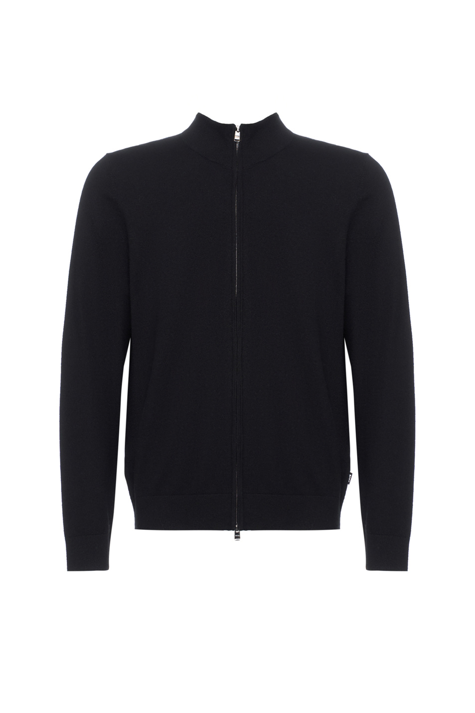 Мужской BOSS Кардиган Hevoluto из кашемира (цвет ), артикул 50549988 | Фото 1