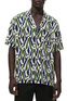 Mango Man Рубашка RETAMAR с принтом ( цвет), артикул 37040794 | Фото 3