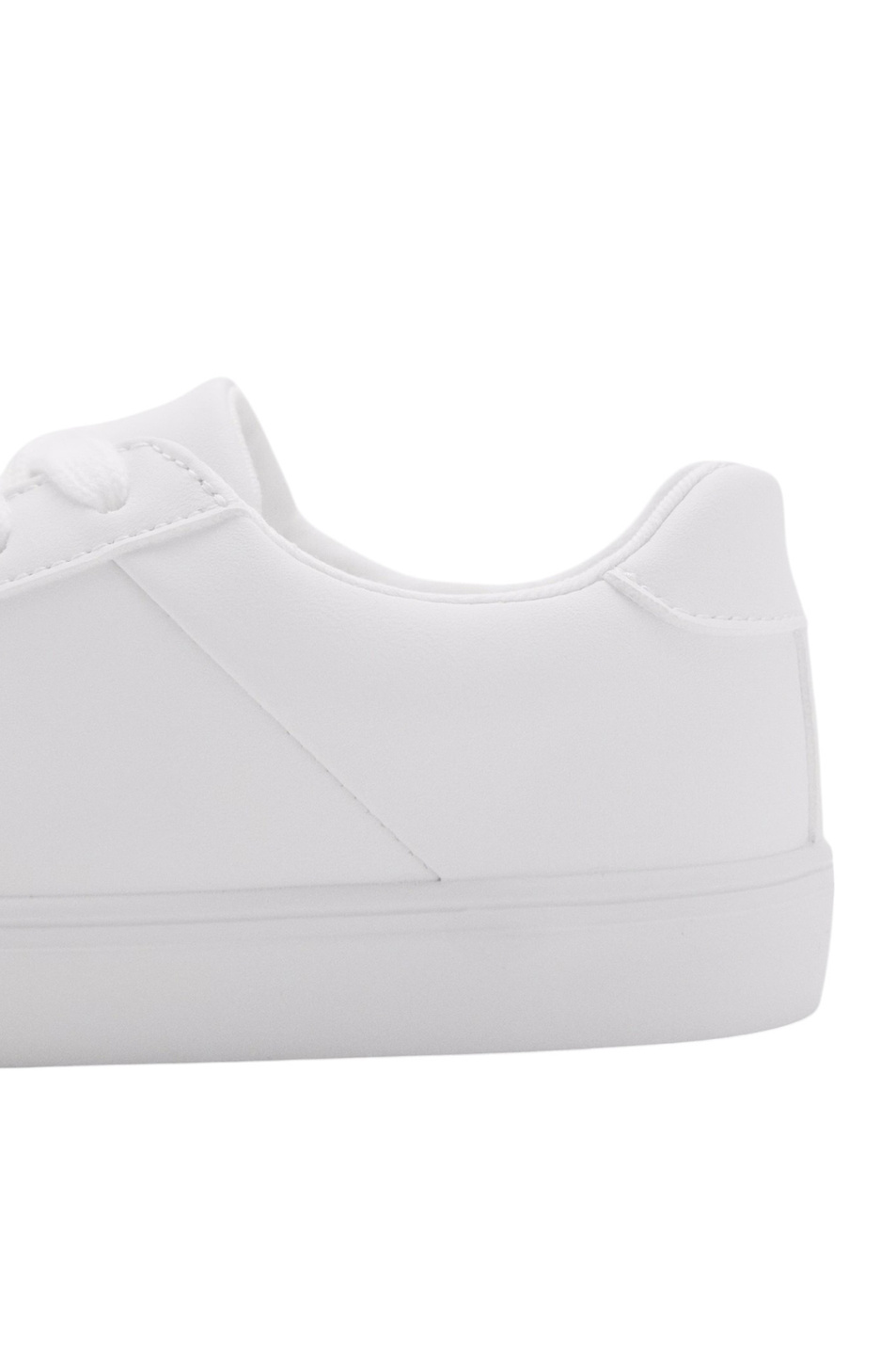 Мальчикам Mango Kids Кроссовки ADAM (цвет ), артикул 17002923 | Фото 3