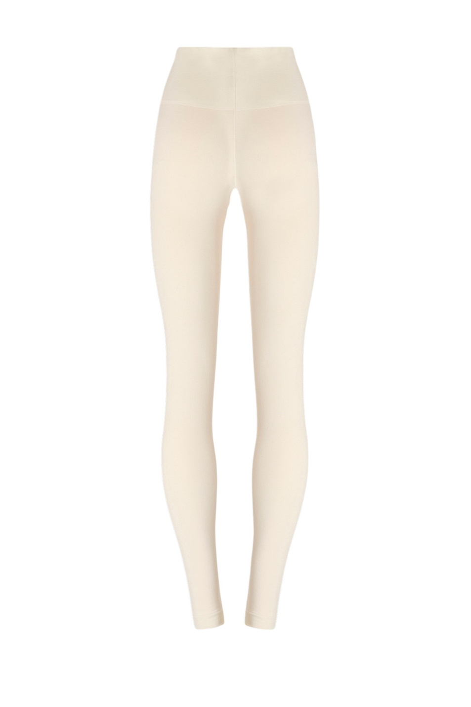 Женский Wolford Легинсы Energy (цвет ), артикул 17679 | Фото 2