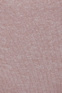 Etam Шортики из микрофибры PURE FIT CHINE ( цвет), артикул 6457795 | Фото 5