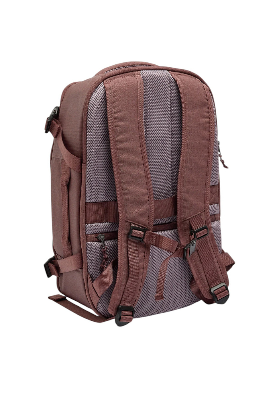 Женский Parfois Рюкзак нейлоновый (цвет ), артикул 237581 | Фото 2