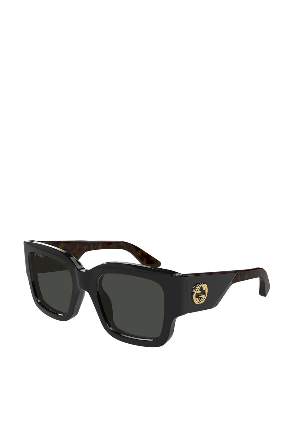 Женский Gucci Eyewear Солнцезащитные очки (цвет ), артикул GG1663S | Фото 1