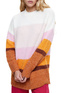 Parfois Вязаный свитер ( цвет), артикул 205000 | Фото 2