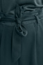 Gerry Weber Брюки свободного кроя с поясом ( цвет), артикул 622069-66220-Culotte | Фото 4
