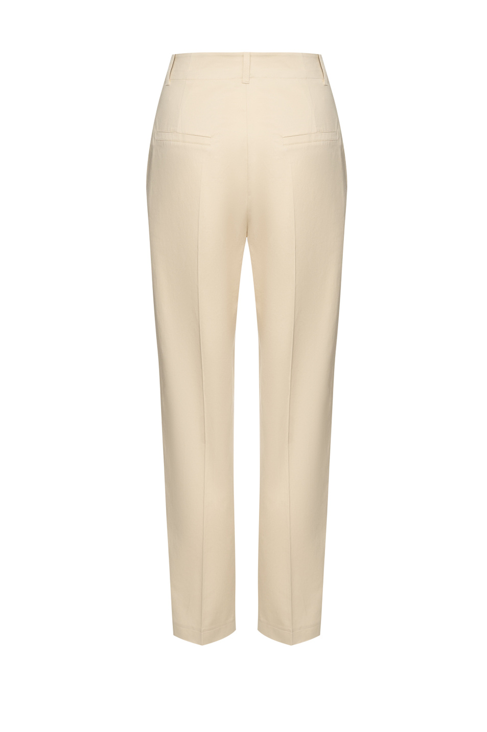 Женский Gerry Weber Брюки однотонные (цвет ), артикул N67701 | Фото 2