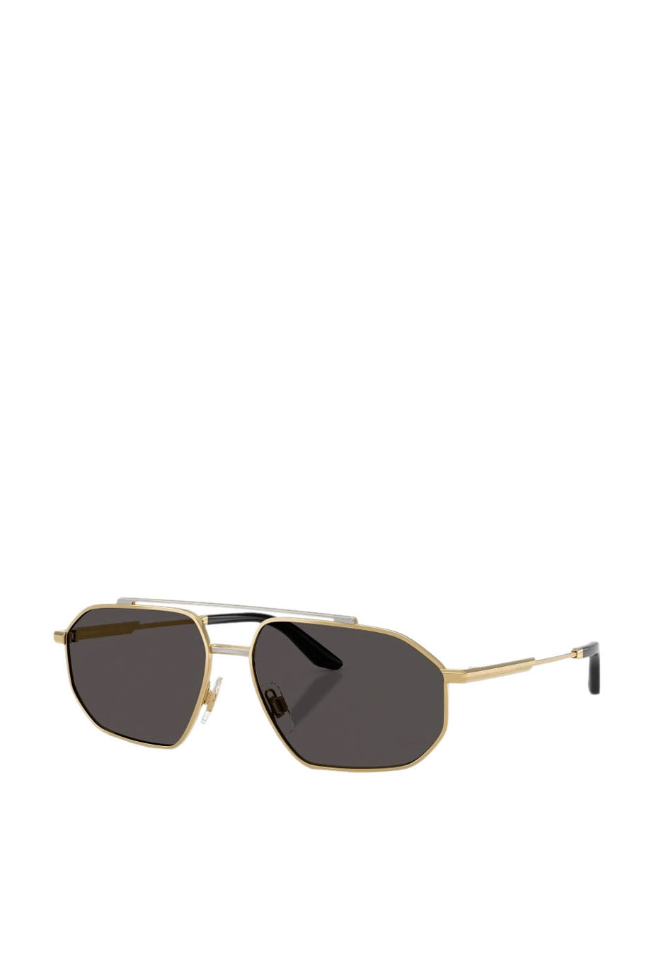 Мужской Dolce & Gabbana Солнцезащитные очки 0DG2328 (цвет ), артикул 0DG2328 | Фото 1
