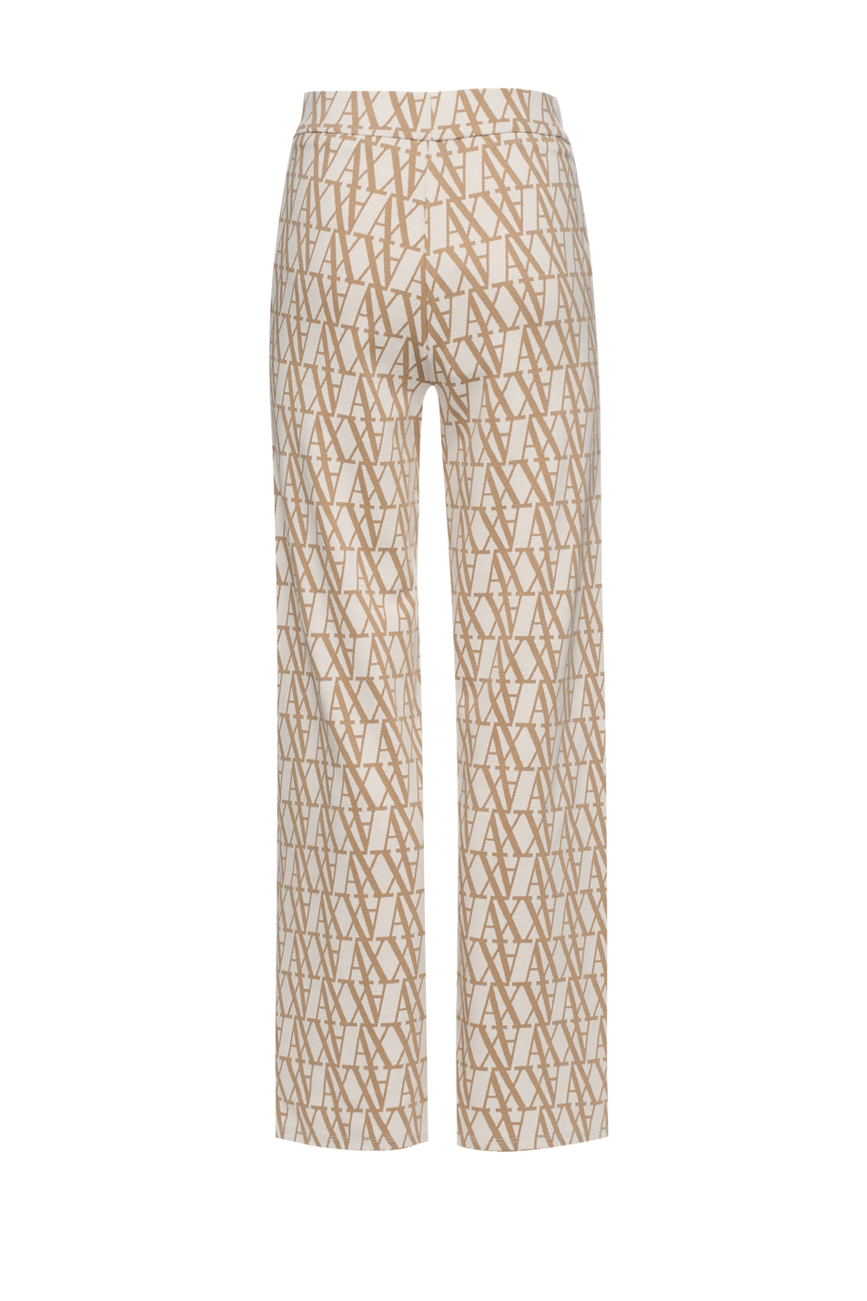 Женский Armani Exchange Брюки трикотажные (цвет ), артикул XW000279-AF12057 | Фото 2