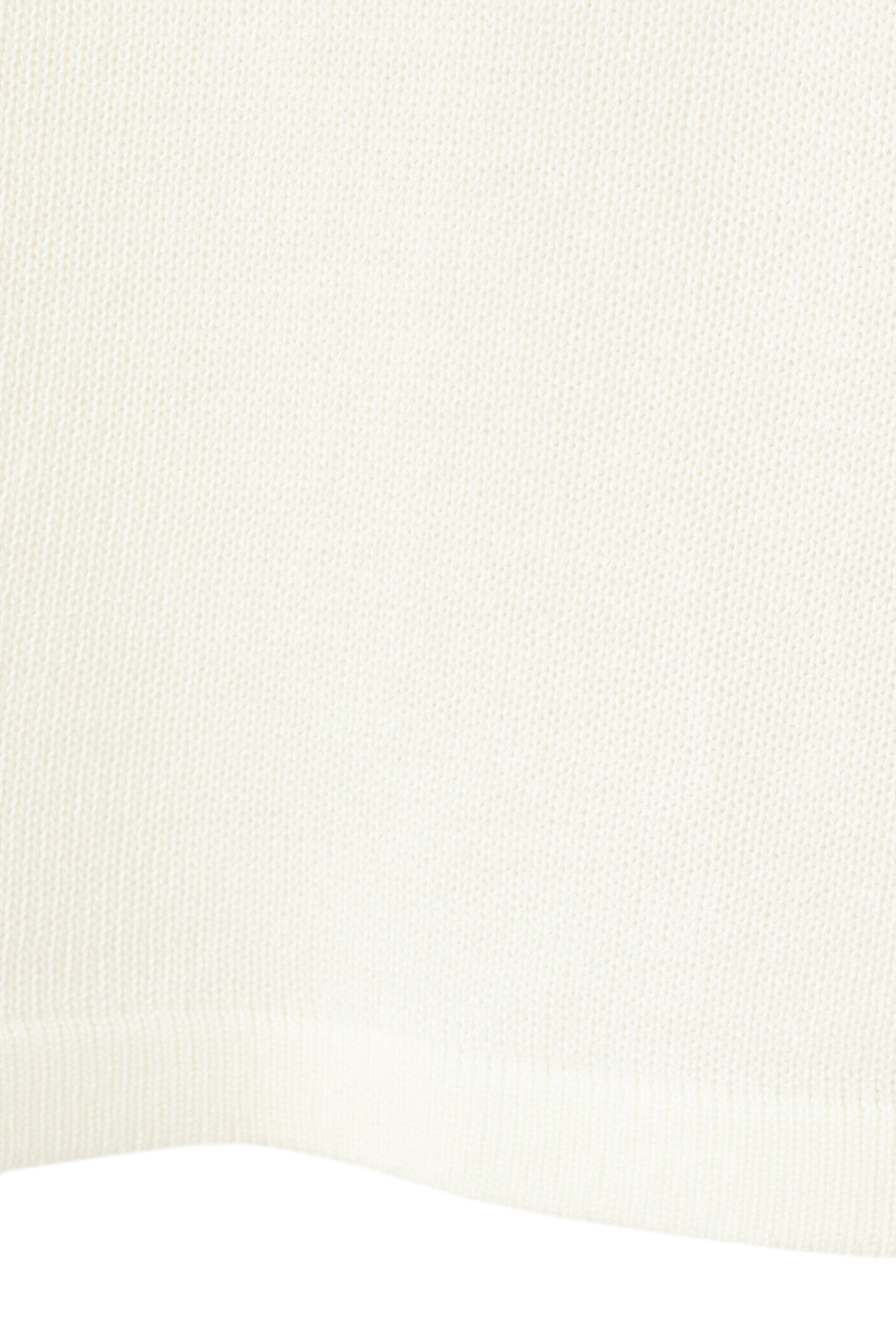 Женский Mango Джемпер TENCYM однотонный (цвет ), артикул 27045820 | Фото 6