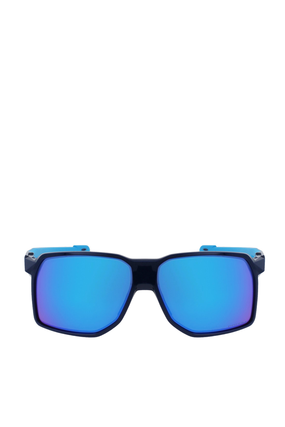 Oakley Солнцезащитные очки 0OO9446 (цвет ), артикул 0OO9446 | Фото 2