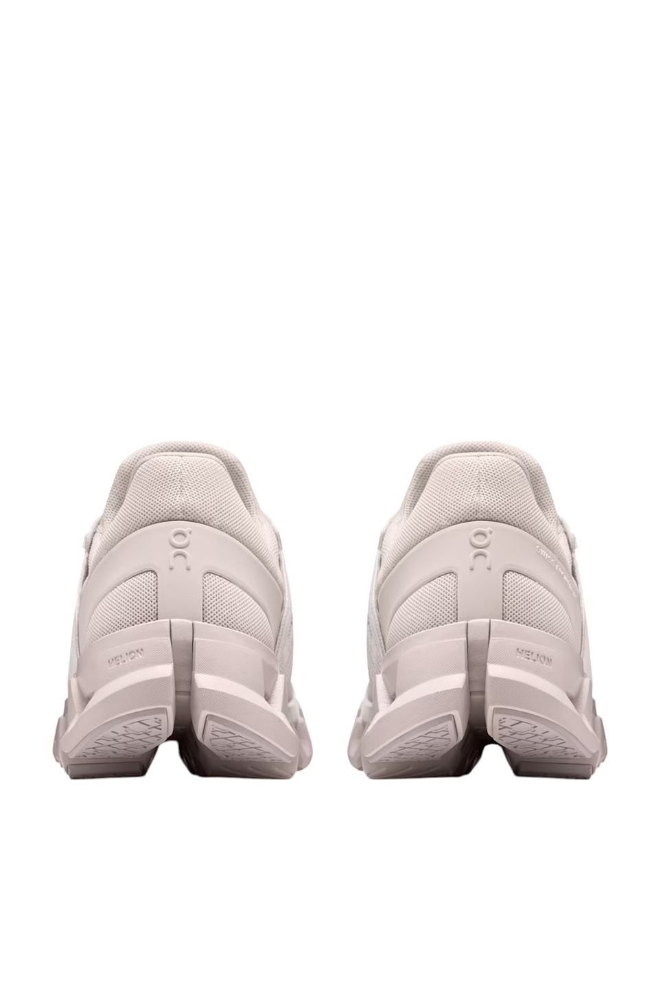 Женский On Running Кроссовки Cloudswift 4 (цвет ), артикул 3WF10451485 | Фото 4