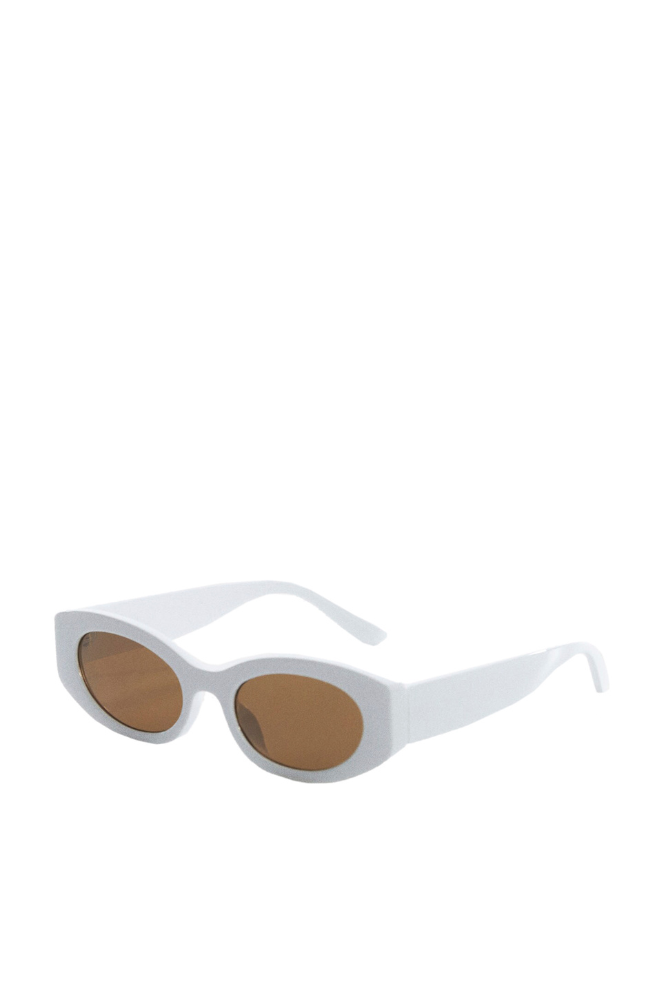 Женский Mango Солнцезащитные очки MARISA (цвет ), артикул 47015919 | Фото 1