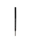 Diego dalla Palma Стойкий карандаш для бровей "четкие линии" The Brow Studio ( цвет), артикул DF120014 | Фото 2