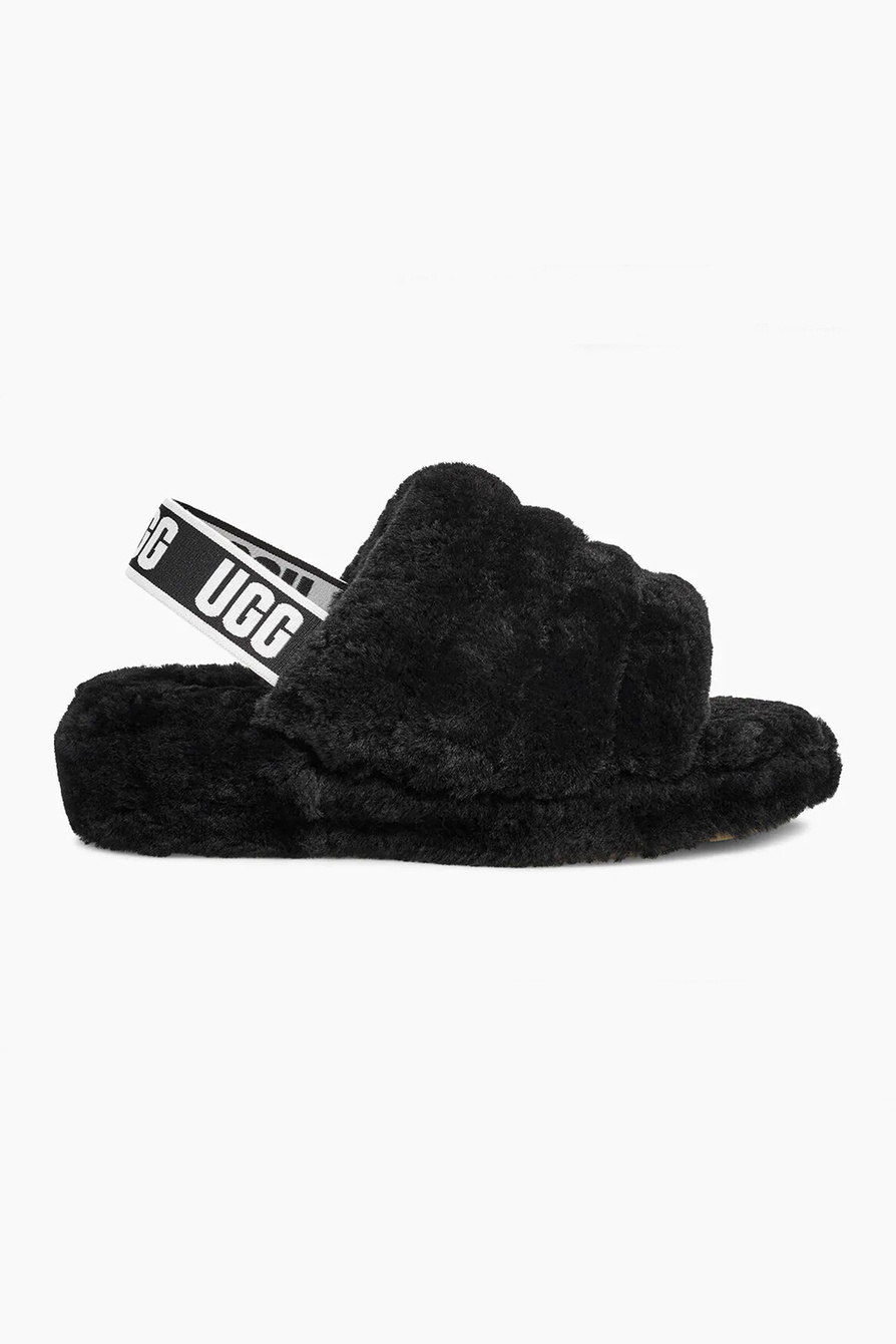 UGG fluff yeah slide 419.99 BYN