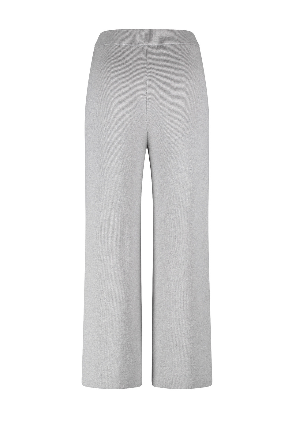 Женский Gerry Weber Брюки из шерсти и кашемира (цвет ), артикул 120026-57028 | Фото 2
