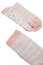Women'secret Пушистые носки с принтом ( цвет), артикул 3614734 | Фото 2