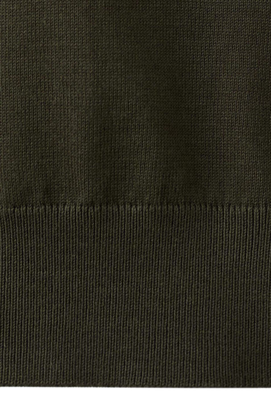 Мужской Mango Man Поло ARRAONA из хлопка (цвет ), артикул 27035945 | Фото 6