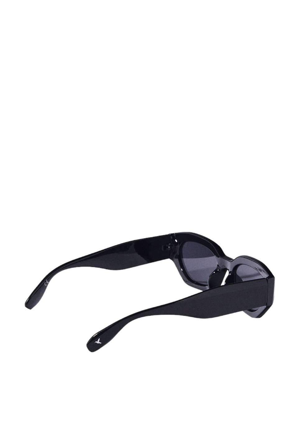 Женский Parfois Солнцезащитные очки (цвет ), артикул 217111 | Фото 2