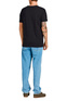 Jack & Jones Футболка с коротким рукавом ( цвет), артикул 12201498 | Фото 4