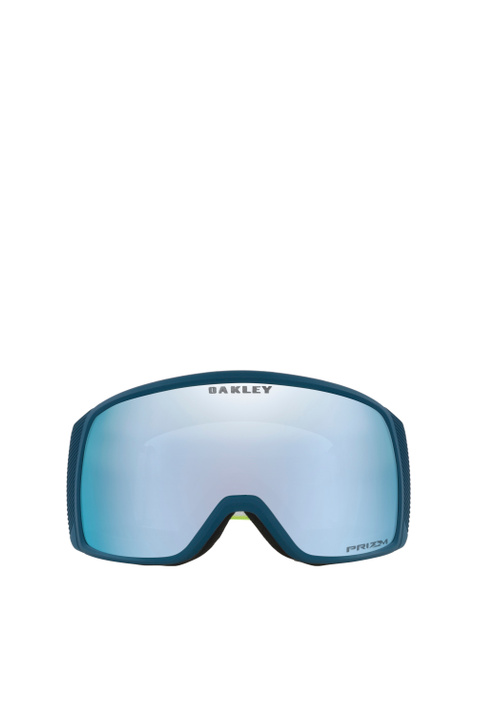Oakley Солнцезащитные очки 0OO7106 ( цвет), артикул 0OO7106 | Фото 1