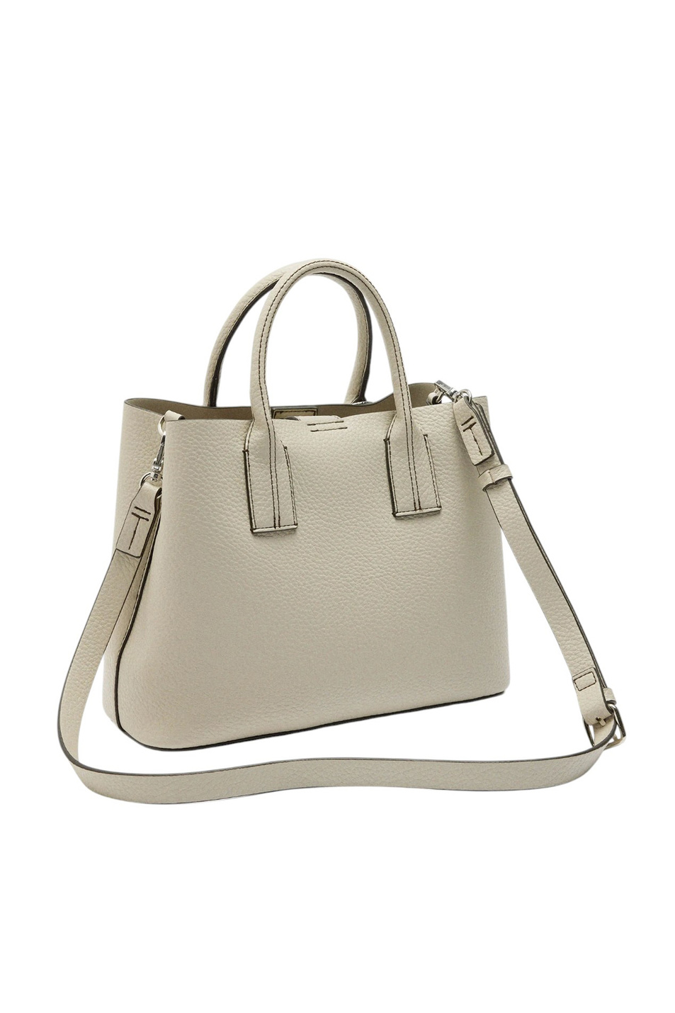 Женский Parfois Сумка из искусственной кожи (цвет ), артикул 238239 | Фото 2