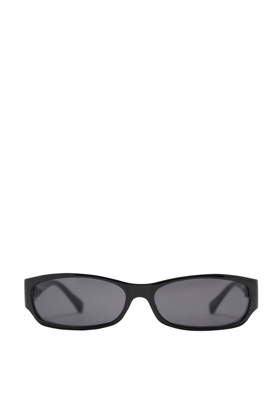 Женский Mango Солнцезащитные очки JAMAL (цвет ), артикул 77080563 | Фото 2