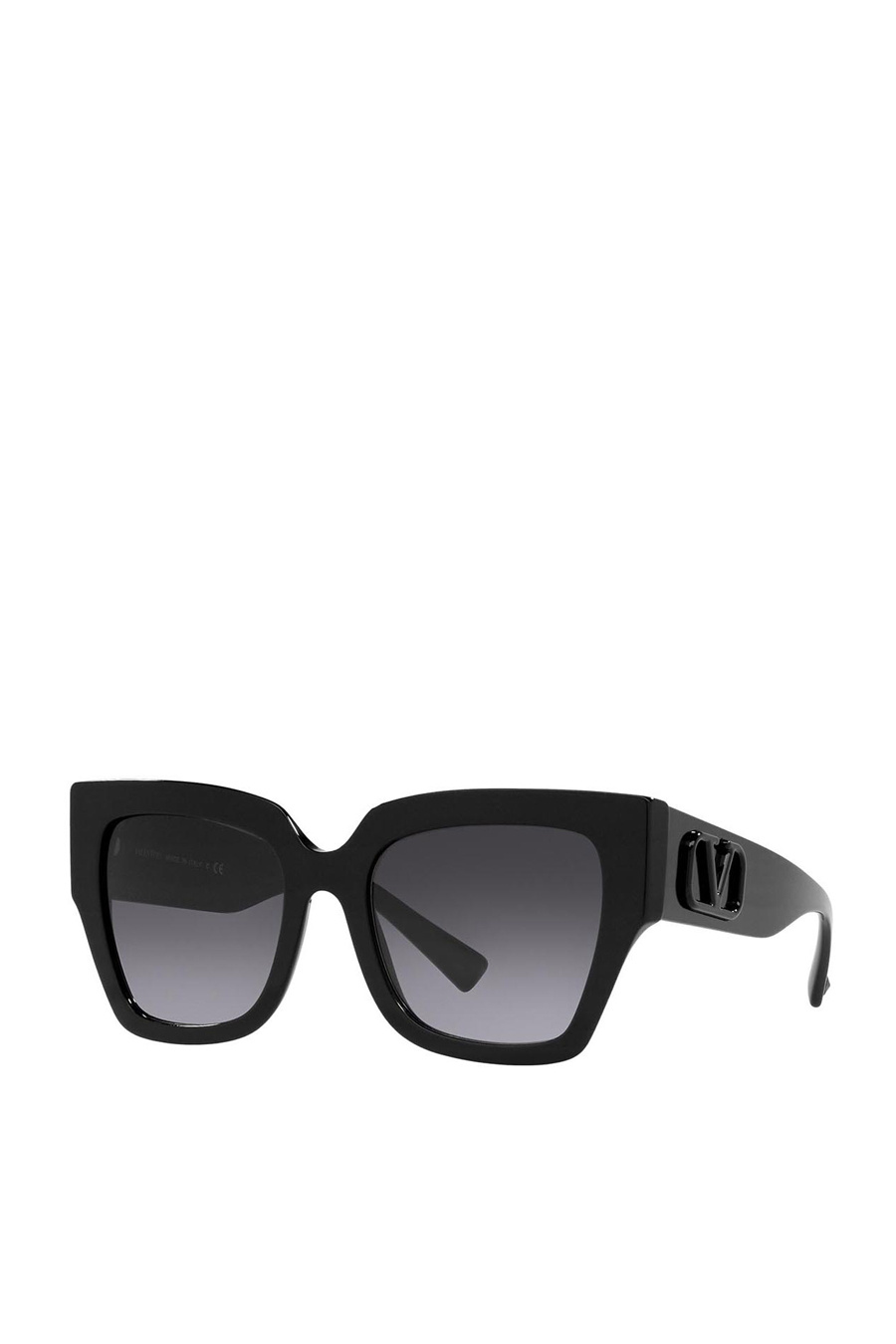 Valentino Солнцезащитные очки 0VA4082 (цвет ), артикул 0VA4082 | Фото 2