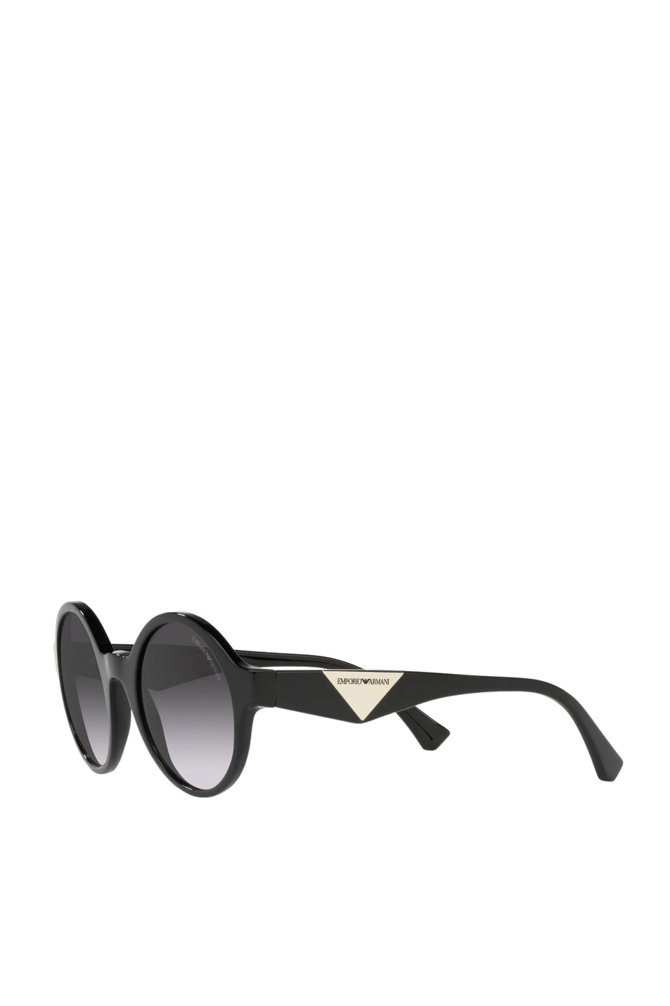 Emporio Armani Солнцезащитные очки 0EA4153 (цвет ), артикул 0EA4153 | Фото 2