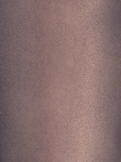 Wolford Колготки Satin Touch 20 Comfort ( цвет), артикул 14776 | Фото 2