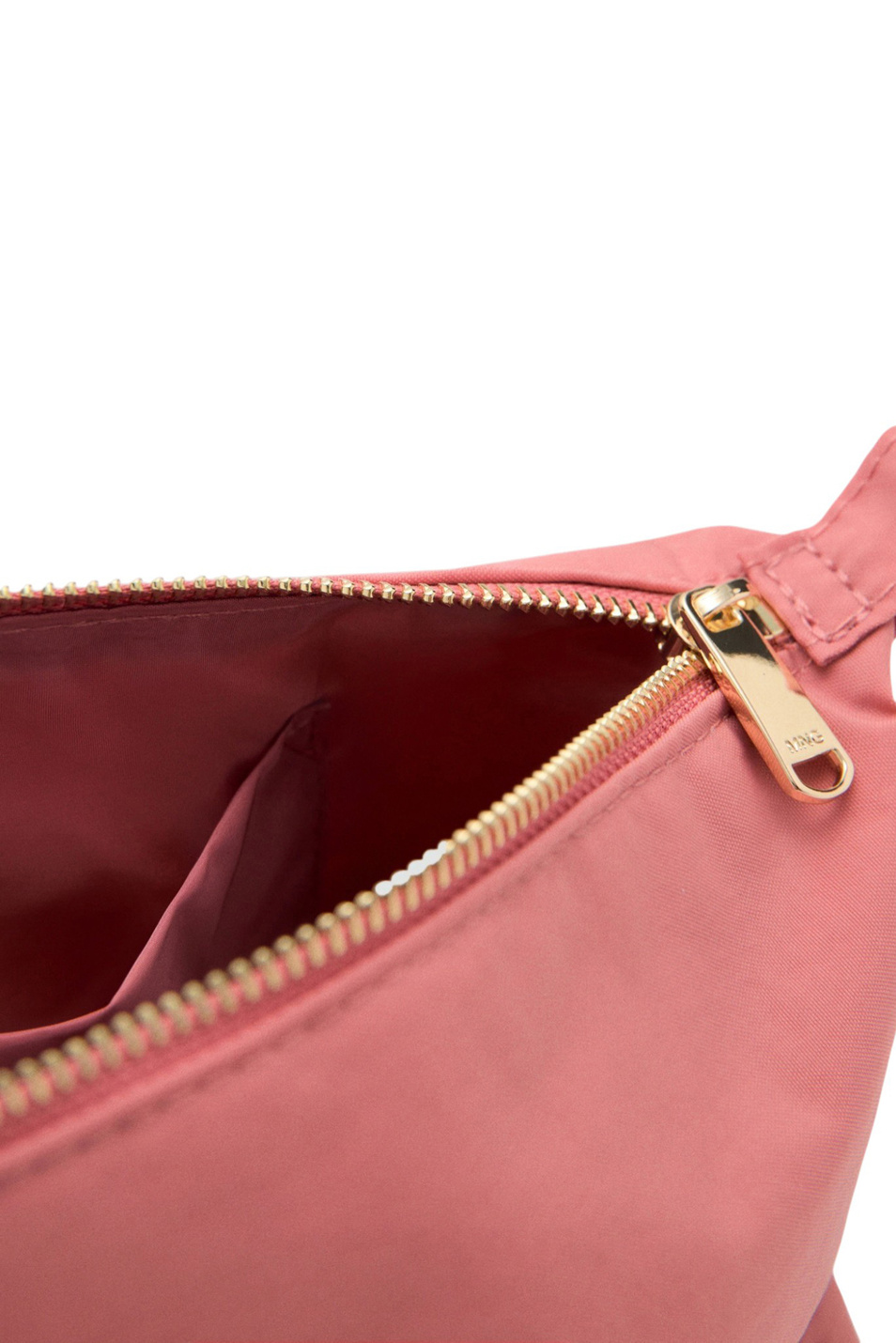 Женский Mango Косметичка BERRY нейлоновая (цвет ), артикул 27045835 | Фото 3