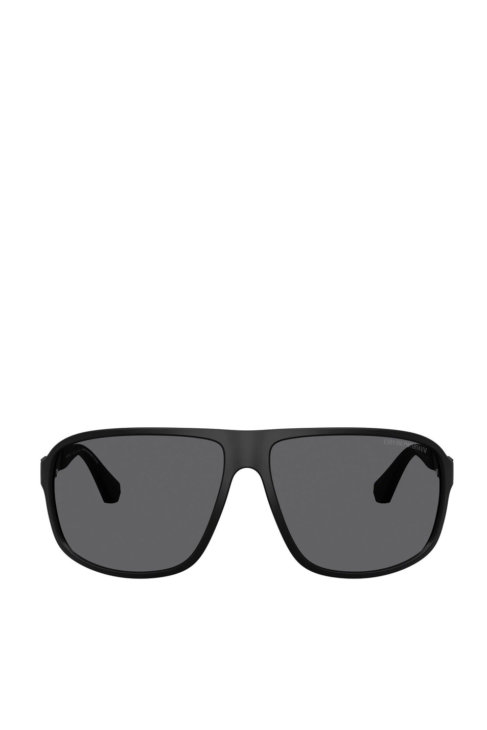 Мужской Emporio Armani Солнцезащитные очки 0EA4029 (цвет ), артикул 0EA4029 | Фото 2