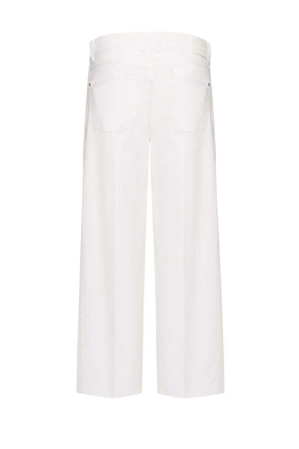 Женский Angels Джинсы однотонные (цвет ), артикул 332665326 | Фото 2