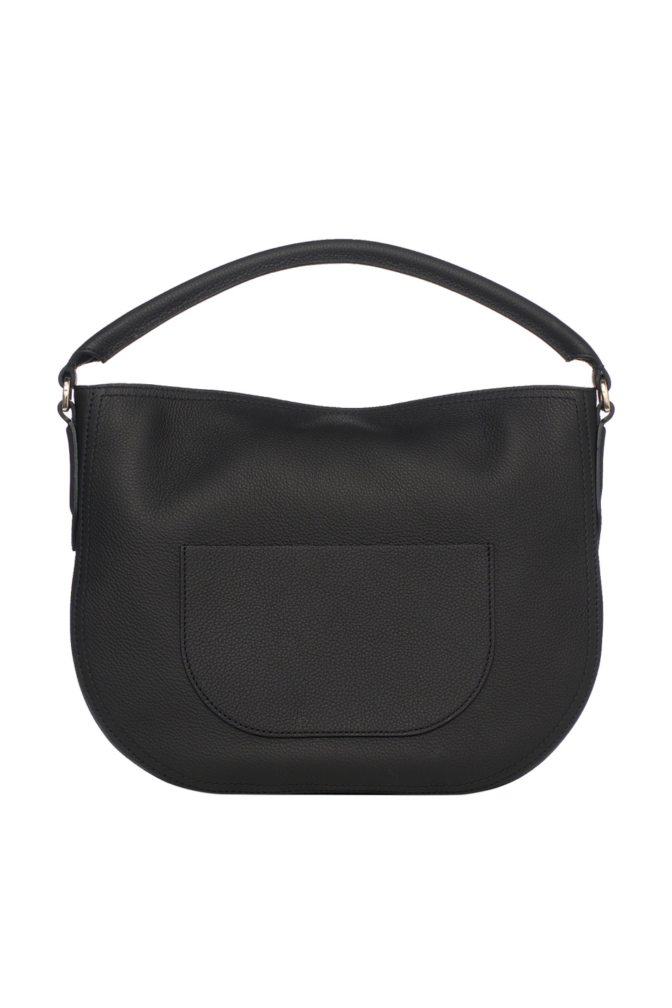 Женский BOSS Сумка из натуральной кожи (цвет ), артикул 50552136 | Фото 3